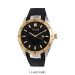 Reloj Feraud LF40015G (Hombre) - Imagen 2