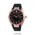 Reloj Feraud LF40015G (Hombre)