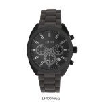 Reloj Feraud LF40016G (Hombre) - Imagen 2