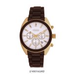 Reloj Feraud LF40016G (Hombre) - Imagen 6