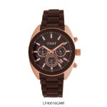 Reloj Feraud LF40016G (Hombre) - Imagen 5