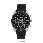 Reloj Feraud LF40016G (Hombre) - Imagen 4