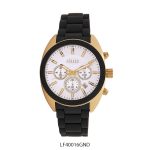 Reloj Feraud LF40016G (Hombre) - Imagen 3
