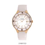 Reloj Feraud LF40017L (Mujer) - Imagen 3