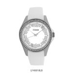Reloj Feraud LF40018L (Mujer) - Imagen 2
