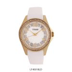 Reloj Feraud LF40018L (Mujer) - Imagen 4