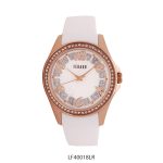 Reloj Feraud LF40018L (Mujer)