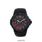 Reloj Feraud LF40021G (Hombre) - Imagen 3