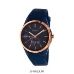 Reloj Feraud LF40023L (Mujer)