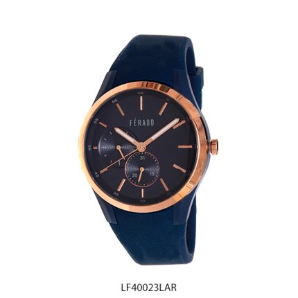 Reloj Feraud LF40023L (Mujer)