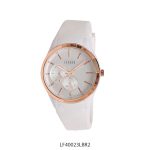 Reloj Feraud LF40023L (Mujer) - Imagen 2