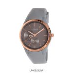 Reloj Feraud LF40023L (Mujer) - Imagen 5