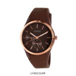Reloj Feraud LF40023L (Mujer) - Imagen 4