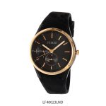 Reloj Feraud LF40023L (Mujer) - Imagen 3