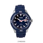 Reloj Feraud LF40024G (Hombre) - Imagen 2