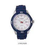 Reloj Feraud LF40024G (Hombre)