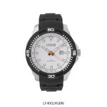 Reloj Feraud LF40024G (Hombre) - Imagen 4