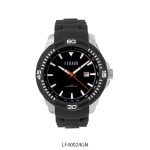 Reloj Feraud LF40024G (Hombre) - Imagen 3