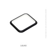 Vidrio Protector para Smart LJGLASS - Imagen 2