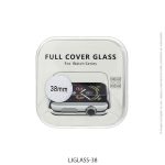 Vidrio Protector para Smart LJGLASS - Imagen 3