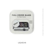 Vidrio Protector para Smart LJGLASS - Imagen 4