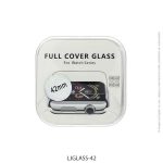 Vidrio Protector para Smart LJGLASS