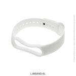 Malla para Smartwatch LJMBAND - Imagen 4