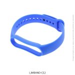 Malla para Smartwatch LJMBAND - Imagen 5