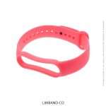 Malla para Smartwatch LJMBAND - Imagen 12