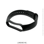 Malla para Smartwatch LJMBAND - Imagen 7
