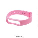 Malla para Smartwatch LJMBAND - Imagen 14
