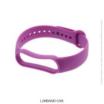 Malla para Smartwatch LJMBAND - Imagen 15