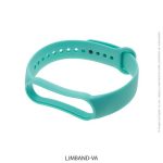 Malla para Smartwatch LJMBAND - Imagen 2