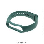 Malla para Smartwatch LJMBAND - Imagen 11