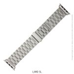 Malla para Smartwatch LJME