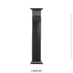 Malla para Smartwatch LJMM - Imagen 4