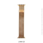 Malla para Smartwatch LJMM - Imagen 3