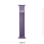 Malla para Smartwatch LJMM - Imagen 2