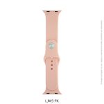 Malla para Smartwatch LJMS