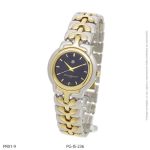 Reloj Paco Rabanne PR01 CN (Mujer) - Imagen 3