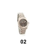 Reloj Tressa Pont H (Hombre) - Imagen 2