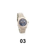 Reloj Tressa Pont H (Hombre) - Imagen 3