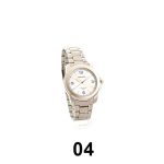 Reloj Tressa Pont H (Hombre) - Imagen 4
