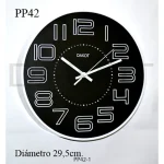 Reloj de Pared Dakot PP42