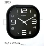 Reloj de Pared Dakot PP53 - Imagen 2