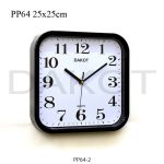 Reloj de Pared Dakot PP64 - Imagen 2