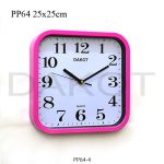 Reloj de Pared Dakot PP64 - Imagen 4