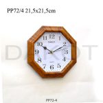 Reloj de Pared Dakot PP72 - Imagen 4