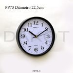 Reloj de Pared Dakot PP73 - Imagen 3