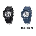 Reloj Zafira REL 1272-12 (Hombre)